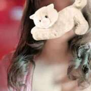 ヒメ日記 2026/02/24 23:46 投稿 優美 三浦屋別館