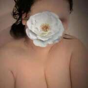 ヒメ日記 2026/02/25 08:16 投稿 優美 三浦屋別館