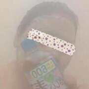 ヒメ日記 2026/02/26 10:06 投稿 優美 三浦屋別館