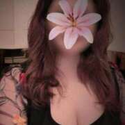 ヒメ日記 2026/02/26 17:16 投稿 優美 三浦屋別館