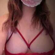 ヒメ日記 2026/02/28 23:06 投稿 優美 三浦屋別館