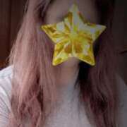 ヒメ日記 2026/03/01 13:03 投稿 優美 三浦屋別館