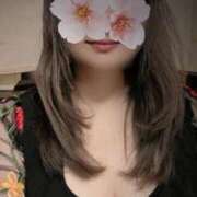 ヒメ日記 2026/03/01 23:46 投稿 優美 三浦屋別館