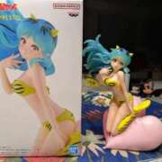 ヒメ日記 2026/03/05 08:07 投稿 優美 三浦屋別館