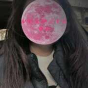 ヒメ日記 2026/03/05 16:26 投稿 優美 三浦屋別館