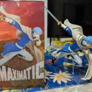 ヒメ日記 2026/03/06 20:56 投稿 優美 三浦屋別館