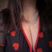 ヒメ日記 2026/03/07 01:46 投稿 優美 三浦屋別館