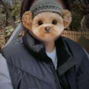 ヒメ日記 2026/03/07 16:26 投稿 優美 三浦屋別館