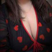 ヒメ日記 2026/03/08 21:06 投稿 優美 三浦屋別館