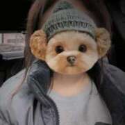 ヒメ日記 2026/03/10 13:16 投稿 優美 三浦屋別館