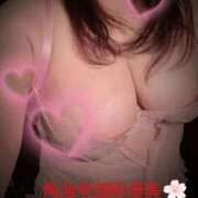 ヒメ日記 2026/03/10 20:06 投稿 優美 三浦屋別館