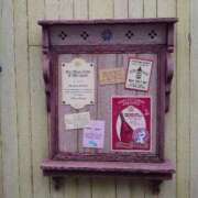 ヒメ日記 2026/03/12 12:53 投稿 優美 三浦屋別館