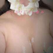 ヒメ日記 2026/03/13 00:06 投稿 優美 三浦屋別館