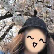 ヒメ日記 2026/03/29 17:26 投稿 優美 三浦屋別館