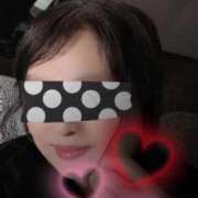 ヒメ日記 2026/03/30 12:50 投稿 優美 三浦屋別館