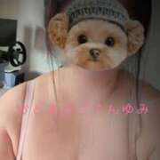 ヒメ日記 2026/03/30 21:16 投稿 優美 三浦屋別館