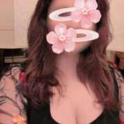 ヒメ日記 2026/04/01 12:26 投稿 優美 三浦屋別館