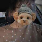 ヒメ日記 2026/04/02 16:43 投稿 優美 三浦屋別館