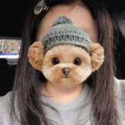 ヒメ日記 2026/04/05 13:16 投稿 優美 三浦屋別館