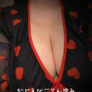 ヒメ日記 2026/04/22 08:28 投稿 優美 三浦屋別館