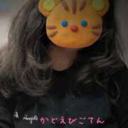 ヒメ日記 2026/04/22 22:28 投稿 優美 三浦屋別館