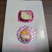 ヒメ日記 2026/04/25 12:36 投稿 優美 三浦屋別館