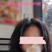 ヒメ日記 2026/05/03 13:36 投稿 優美 三浦屋別館