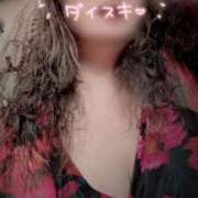 優美 今夜も♡ありがとうございます♡ 三浦屋別館