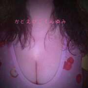 ヒメ日記 2026/06/10 00:06 投稿 優美 三浦屋別館