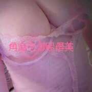 ヒメ日記 2026/06/21 23:16 投稿 優美 三浦屋別館