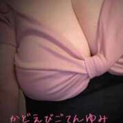 ヒメ日記 2026/08/06 22:56 投稿 優美 三浦屋別館