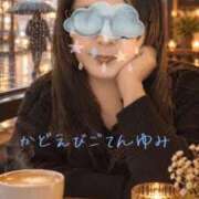 ヒメ日記 2026/09/07 16:06 投稿 優美 三浦屋別館