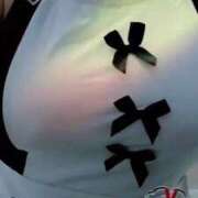 ヒメ日記 2026/09/12 16:16 投稿 優美 三浦屋別館