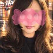 ヒメ日記 2026/09/13 21:06 投稿 優美 三浦屋別館