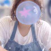 ヒメ日記 2026/09/14 05:16 投稿 優美 三浦屋別館