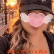 ヒメ日記 2026/09/14 23:26 投稿 優美 三浦屋別館