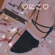 ヒメ日記 2025/09/16 08:58 投稿 にこ 三浦屋別館