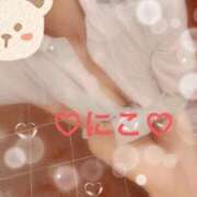 ヒメ日記 2025/09/22 08:38 投稿 にこ 三浦屋別館