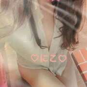 ヒメ日記 2025/10/25 09:16 投稿 にこ 三浦屋別館