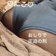 ヒメ日記 2025/11/10 09:01 投稿 にこ 三浦屋別館