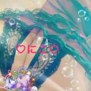 ヒメ日記 2025/11/11 08:54 投稿 にこ 三浦屋別館