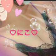 ヒメ日記 2025/11/17 09:06 投稿 にこ 三浦屋別館