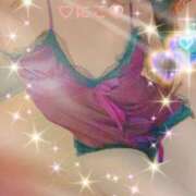 ヒメ日記 2025/11/20 09:06 投稿 にこ 三浦屋別館