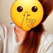 ヒメ日記 2025/08/02 09:37 投稿 静香 三浦屋別館