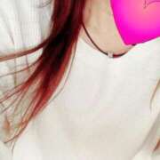 ヒメ日記 2025/08/07 08:06 投稿 静香 三浦屋別館