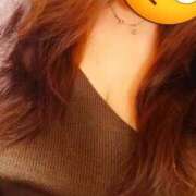 ヒメ日記 2025/08/11 10:06 投稿 静香 三浦屋別館