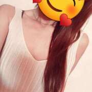 ヒメ日記 2025/08/12 12:56 投稿 静香 三浦屋別館