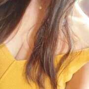 ヒメ日記 2025/08/14 10:36 投稿 静香 三浦屋別館