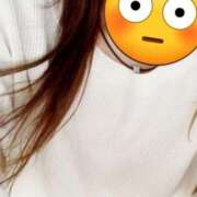 ヒメ日記 2025/08/18 09:06 投稿 静香 三浦屋別館