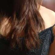 ヒメ日記 2025/08/24 19:46 投稿 静香 三浦屋別館